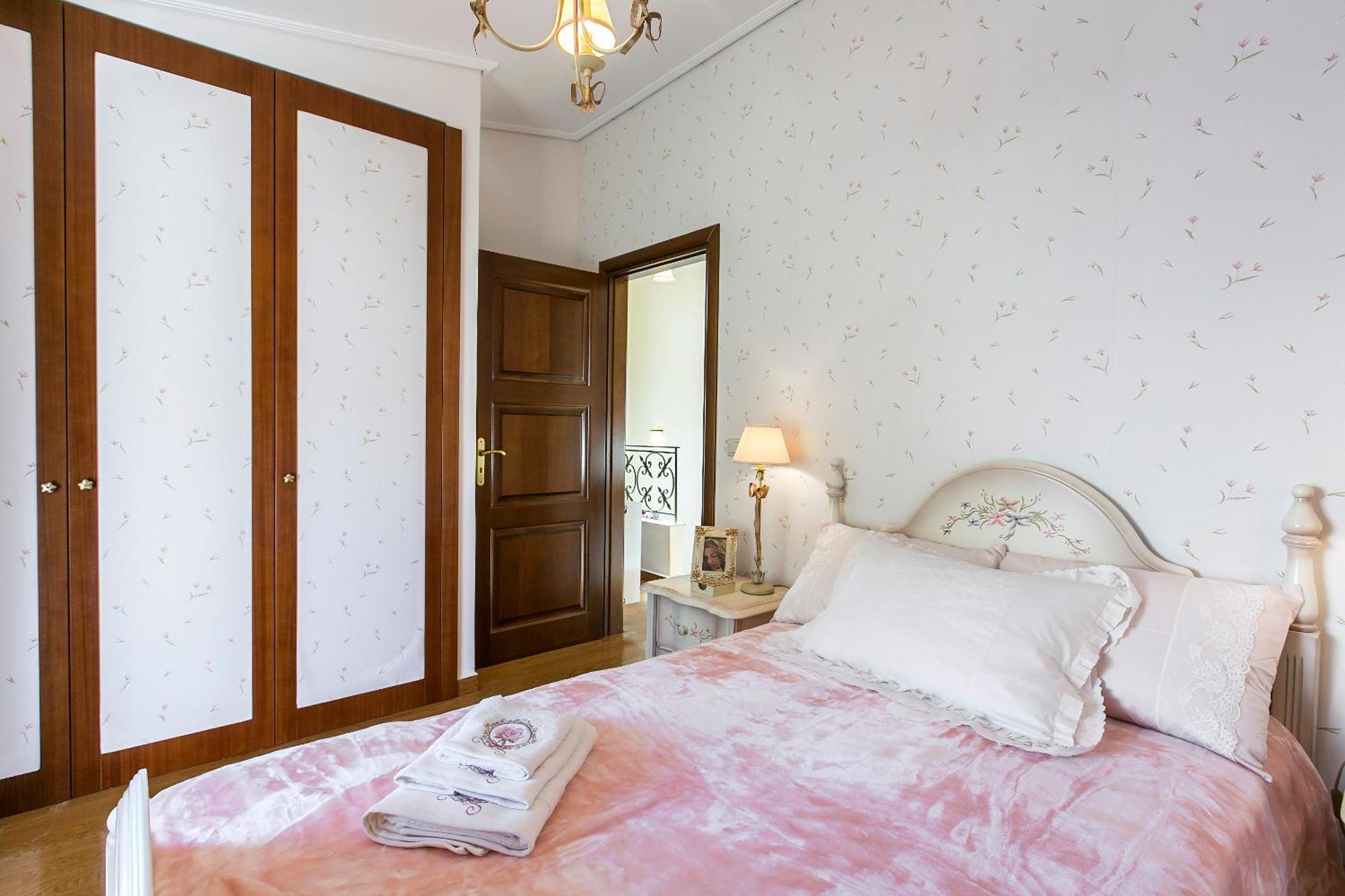 Villa Melia Szúnio Kültér fotó